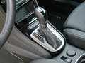 Opel Astra 1.5 D Business Automatik NAV Leder Matrix Weiß - thumbnail 14
