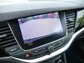 Opel Astra 1.5 D Business Automatik NAV Leder Matrix Weiß - thumbnail 20