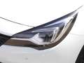 Opel Astra 1.5 D Business Automatik NAV Leder Matrix Weiß - thumbnail 7