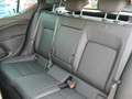 Opel Astra 1.5 D Business Automatik NAV Leder Matrix Weiß - thumbnail 13