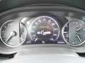 Opel Astra 1.5 D Business Automatik NAV Leder Matrix Weiß - thumbnail 19