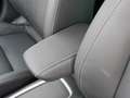 Opel Astra 1.5 D Business Automatik NAV Leder Matrix Weiß - thumbnail 13
