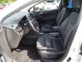 Opel Astra 1.5 D Business Automatik NAV Leder Matrix Weiß - thumbnail 10