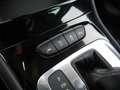 Opel Astra 1.5 D Business Automatik NAV Leder Matrix Weiß - thumbnail 23