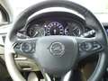 Opel Astra 1.5 D Business Automatik NAV Leder Matrix Weiß - thumbnail 17