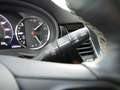 Opel Astra 1.5 D Business Automatik NAV Leder Matrix Weiß - thumbnail 18