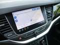 Opel Astra 1.5 D Business Automatik NAV Leder Matrix Weiß - thumbnail 20
