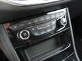 Opel Astra 1.5 D Business Automatik NAV Leder Matrix Weiß - thumbnail 21