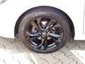 Opel Astra 1.5 D Business Automatik NAV Leder Matrix Weiß - thumbnail 8