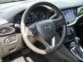 Opel Astra 1.5 D Business Automatik NAV Leder Matrix Weiß - thumbnail 12