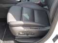 Opel Astra 1.5 D Business Automatik NAV Leder Matrix Weiß - thumbnail 9