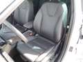 Opel Astra 1.5 D Business Automatik NAV Leder Matrix Weiß - thumbnail 16
