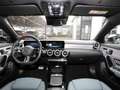 Mercedes-Benz CLA 200 SB AMG Panorama Distronic Memory Park-P Noir - thumbnail 12
