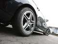 Mercedes-Benz CLA 200 SB AMG Panorama Distronic Memory Park-P Schwarz - thumbnail 5
