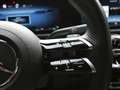 Mercedes-Benz CLA 200 SB AMG Panorama Distronic Memory Park-P Schwarz - thumbnail 10