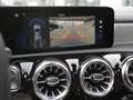 Mercedes-Benz CLA 200 SB AMG Panorama Distronic Memory Park-P Schwarz - thumbnail 13