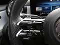 Mercedes-Benz CLA 200 SB AMG Panorama Distronic Memory Park-P Schwarz - thumbnail 23