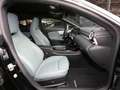Mercedes-Benz CLA 200 SB AMG Panorama Distronic Memory Park-P Noir - thumbnail 9