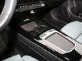 Mercedes-Benz CLA 200 SB AMG Panorama Distronic Memory Park-P Schwarz - thumbnail 15