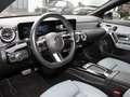 Mercedes-Benz CLA 200 SB AMG Panorama Distronic Memory Park-P Noir - thumbnail 7