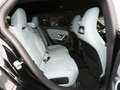 Mercedes-Benz CLA 200 SB AMG Panorama Distronic Memory Park-P Schwarz - thumbnail 11