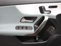 Mercedes-Benz CLA 200 SB AMG Panorama Distronic Memory Park-P Noir - thumbnail 17