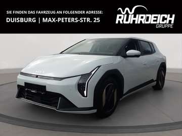 81 FWD EARTH UP WIC DWP SD NAVI KLIMA SHZ