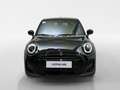 MINI Cooper Classic Trim Noir - thumbnail 2
