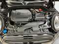 MINI Cooper Classic Trim Noir - thumbnail 18