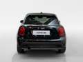 MINI Cooper Classic Trim Noir - thumbnail 6
