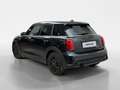 MINI Cooper Classic Trim Noir - thumbnail 5