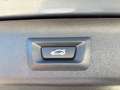 BMW 520 BMW 520d Touring Aut. Blau - thumbnail 17