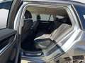 BMW 520 BMW 520d Touring Aut. Blau - thumbnail 14