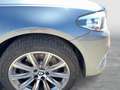 BMW 520 BMW 520d Touring Aut. Blau - thumbnail 6