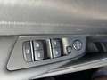 BMW 520 BMW 520d Touring Aut. Blau - thumbnail 7