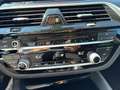 BMW 520 BMW 520d Touring Aut. Blau - thumbnail 13