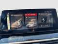 BMW 520 BMW 520d Touring Aut. Blau - thumbnail 11