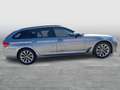 BMW 520 BMW 520d Touring Aut. Blau - thumbnail 5