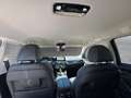 BMW 520 BMW 520d Touring Aut. Blau - thumbnail 16