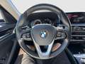 BMW 520 BMW 520d Touring Aut. Blau - thumbnail 10