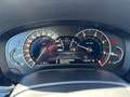 BMW 520 BMW 520d Touring Aut. Blau - thumbnail 9