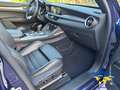 Alfa Romeo Stelvio Stelvio 2020 2.2 TD Veloce Q4 210cv auto Azul - thumbnail 10