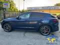 Alfa Romeo Stelvio Stelvio 2020 2.2 TD Veloce Q4 210cv auto Azul - thumbnail 7