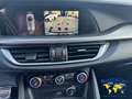 Alfa Romeo Stelvio Stelvio 2020 2.2 TD Veloce Q4 210cv auto Azul - thumbnail 13