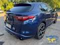 Alfa Romeo Stelvio Stelvio 2020 2.2 TD Veloce Q4 210cv auto Azul - thumbnail 4