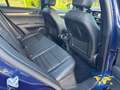 Alfa Romeo Stelvio Stelvio 2020 2.2 TD Veloce Q4 210cv auto Azul - thumbnail 9