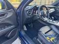 Alfa Romeo Stelvio Stelvio 2020 2.2 TD Veloce Q4 210cv auto Azul - thumbnail 11
