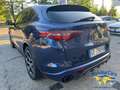Alfa Romeo Stelvio Stelvio 2020 2.2 TD Veloce Q4 210cv auto Azul - thumbnail 6