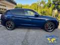 Alfa Romeo Stelvio Stelvio 2020 2.2 TD Veloce Q4 210cv auto Azul - thumbnail 3
