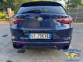 Alfa Romeo Stelvio Stelvio 2020 2.2 TD Veloce Q4 210cv auto Azul - thumbnail 5